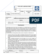 Manual de Hematologia Basica Actualizado