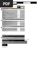 Retempleados Procedimiento No 1 Ley 1607 Año 2015