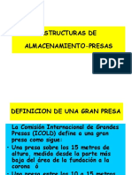 Estructuras de Almacenamiento de Presas.pdf