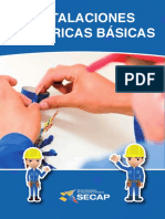 270551884-Electricidad-Basica.pdf