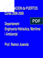 7 - Terminal Contenedores PDF