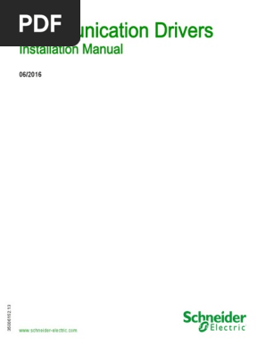 Bematech Port Devices Driver Download for Windows 10