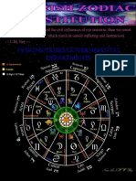moorish-zodiac-constitution.pdf