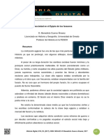 Dialnet-LaSociedadEnElEgiptoDeLosFaraones-5771481.pdf
