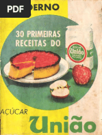 1_caderno_30receitas