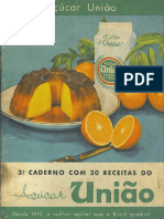 3 Caderno 30receitas