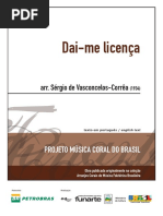 daimelicenca.pdf
