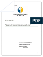 Calculo informe avance 2.docx