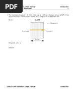 2x2 Cll Algorithms Pdf Merge