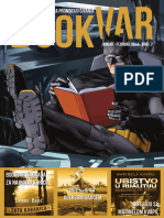 Bookvar 007 PDF