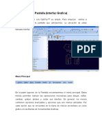 OPTITEX - Manual-completo-de-diseno-en-Espanol PDF