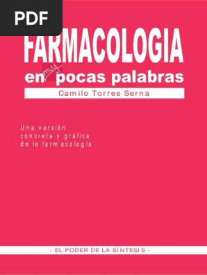 comprar ivergot generico
