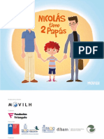 nicolas_libro.pdf
