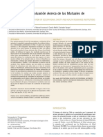 Conocimiento y evaluación acerca de mutuales.pdf