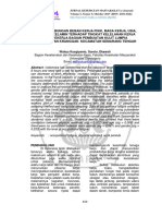 Jurnal Epsk 1 PDF