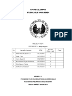 Fix Tugas Kelompok Manajemen (Edited)