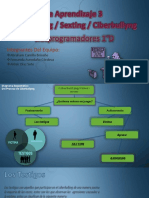 ADA3_B2_DESPROGRAMADORES