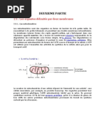 Biocellulaire 2 Partie-1