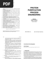 Download Protein Purification Process Engineering by Alok Pandey SN37476746 doc pdf