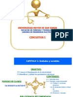 Cap 1 - Jarslobo Circuitos I