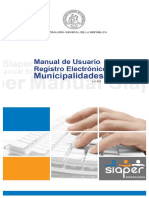 ULTIMO-MANUAL-SIAPER-RE-MUN-1.0.4-08.09.2014.pdf