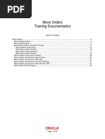 Move Orders[1]