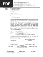 Makalah Bahasa Indonesia Kebersihan Lingkungan