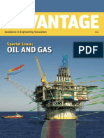 AA-Special-Oil-and-Gas-Issue-2012.pdf