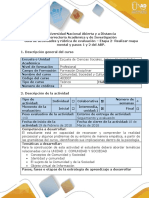 Guía de Actividades y Rúbrica de Evaluación – Etapa 2- Realizar Mapa Mental y Pasos 1 y 2 Del ABP (1)