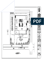 GROUND PLAN.pdf