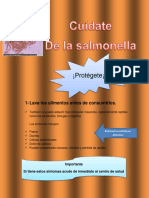 bacteria salmonella.pdf