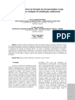 202 394 1 PB PDF