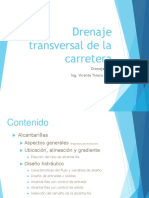 254851010-5-Diseno-Hidraulico-Alcantarillas.pdf