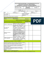 PMG-CVC-F-229 Lista de Verificación para El Aseguramiento Hse en El Proceso de Recibo de Carrotanques