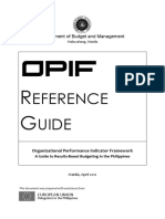 OPIF Reference Guide.pdf