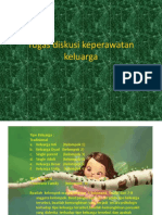 Tugas diskusi keperawatan keluarga.pptx