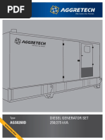 kubota-L4600-Manual.pdf | Tractor | Diesel Engine