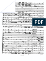 IMSLP430795 PMLP02751 Mozart Requiem Breitkopf Pages9 18