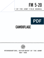 Camouflage - Department of the Army Field Manual 1975 (FM 5-20).pdf