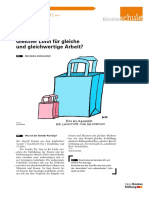 Schule Ue Lohngleichheit 2014(1)