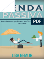 Renda Passiva - Lisa Nemur.pdf