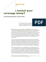 Strategy test.pdf