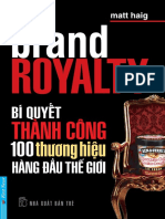 Bi quyet thanh cong 100 thuong hieu hang dau the gioi.pdf