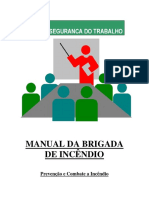 MANUAL DA BRIGADA DE INCÊNDIO fwsi.docx