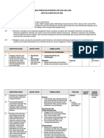 silabus_bio_xii-1.doc