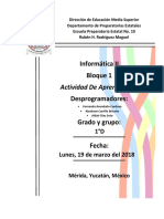 ADA2_B2_DESPROGRAMADORES