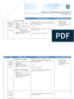 Plan de Clases PDF