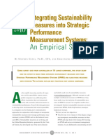 2010maq Spring Gates PDF