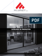 ALUMET-ALUMCO-ALUMINIO.pdf