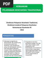 Contoh Survey Kepuasan Pelanggan